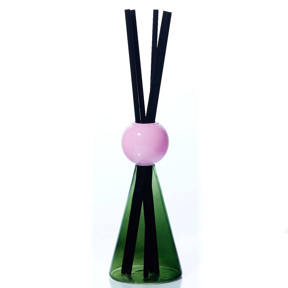 wxy. - WXY Disco Diffuser - Orris Root + Amber
