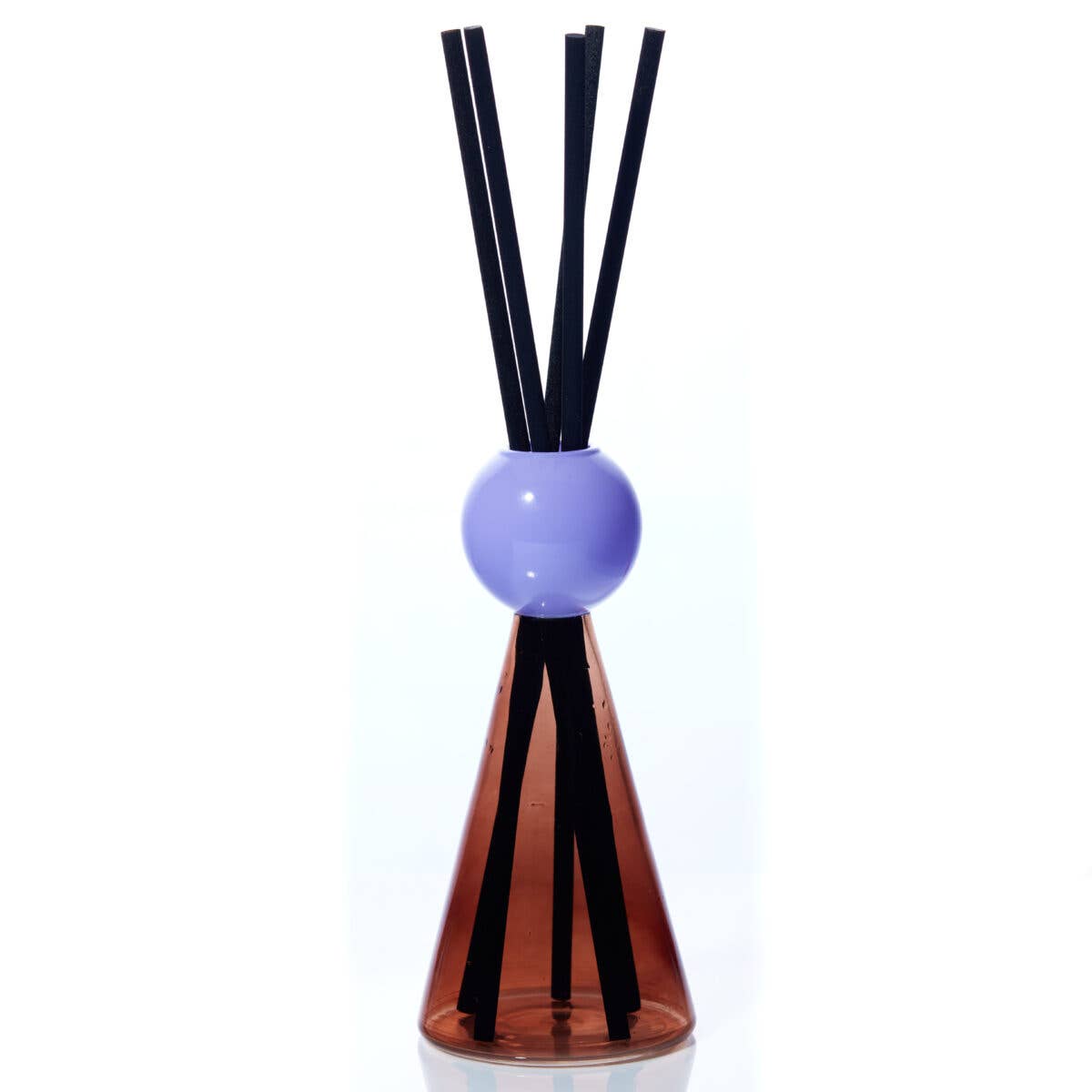 wxy. - WXY Disco Diffuser - Blood Orange & Santal