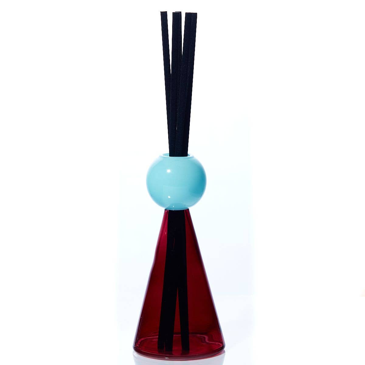 wxy. - WXY Disco Diffuser - Velvet Woods + Amber